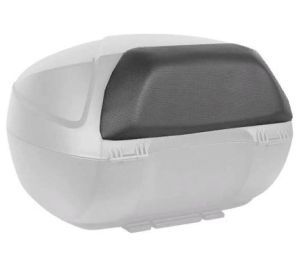 Shad - Спинка для кофра SH39