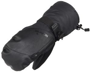 Перчатки-варежки Norfin Nordic