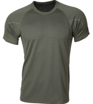 Спортивная мужская футболка Сплав Quick Dry мод.2