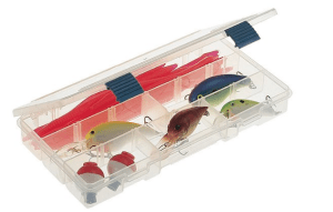 Plano - Органайзер для приманок 2-3500-00