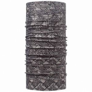Buff - Бандана-шарф High UV Buff Barebone