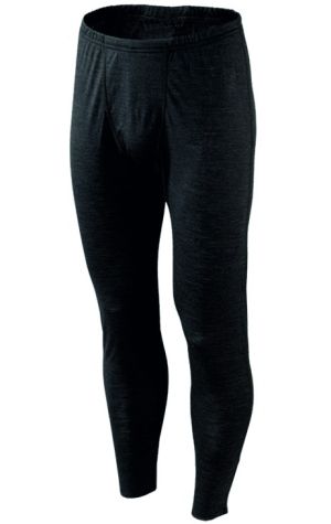 Talberg - Кальсоны защитные Merino Soft Man