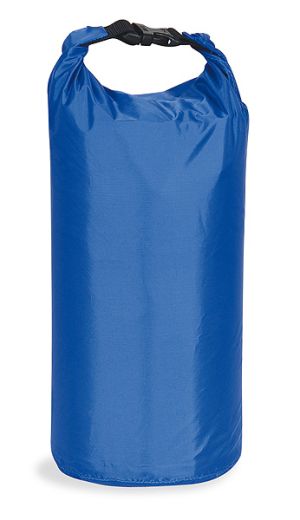 Tatonka - Гермомешок износостойкий Stausack