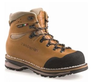 Zamberlan - Женские мембранные ботинки Tofane NW GTX RR