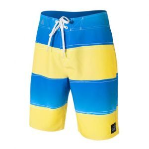 NEIL PRYDE - Шорты мужские пляжные SUNSET