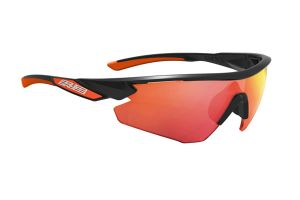 Salice — Очки солнцезащитные 012RW