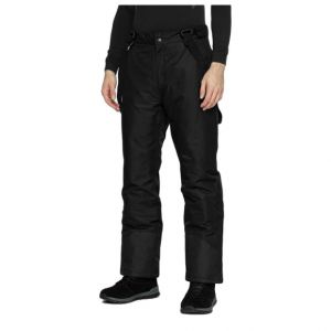 Брюки теплые горнолыжные Outhorn Men's Ski Trousers