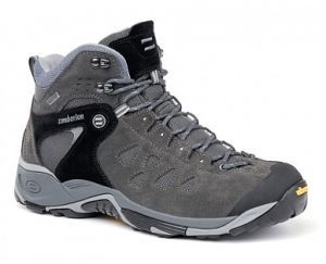 Zamberlan - Треккинговые ботинки 150 Zenith Mid Gt