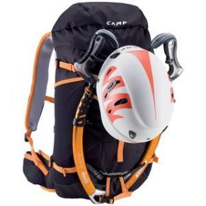 Camp - Рюкзак M2 20