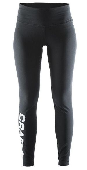 CRAFT - Тайтсы спортивные Pure Training