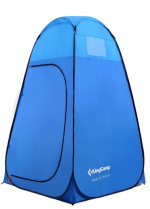 King Camp - Вспомогательная палатка 3015 Multi Tent