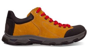 Спортивные полуботинки Trek Rockland3