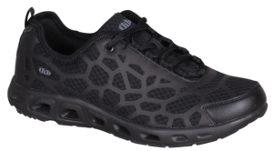 THB -  Кроссовки для города Air Walk