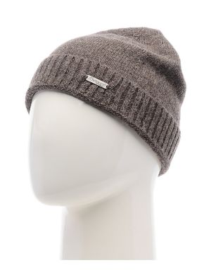 Bergans - Шапка зимняя