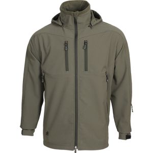 Спортивная куртка Сплав Protector мод.2 SoftShell Diamond