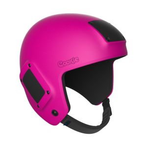 Cookie - Открытый шлем Fuel