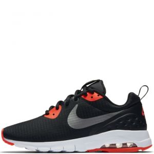 Стильные женские кроссовки Nike Women's Air