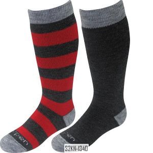 Lorpen - Термоноски детские S2KN