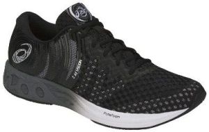 Asics - Мужские кроссовки для бега Gel-Noosa FF 2