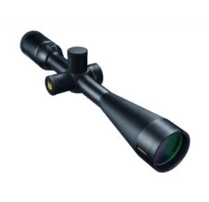 Nikon - Функциональный оптический прицел Monarch M3 6-24x50 SF BDC