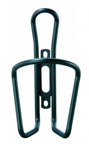 Легкий флягодержатель Topeak Shuttle Cage AL