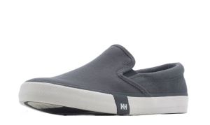 Helly Hansen - Спортивные слипоны Copenhagen Slip-On Shoe