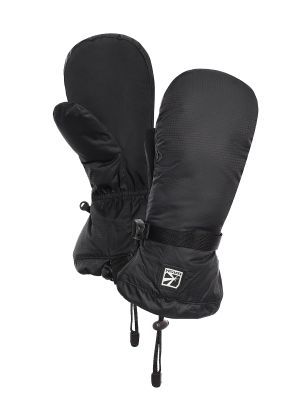 Рукавицы утепленные Bask Brooks-TH