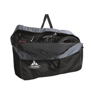 Vaude - Сумка для велосипеда Big Bike Bag Pro