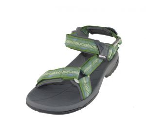 Teva - Сандалии M Terra FI Lite