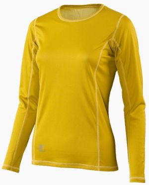 Sivera - Термофутболка женская Комфорт 3.0 Д (ж)