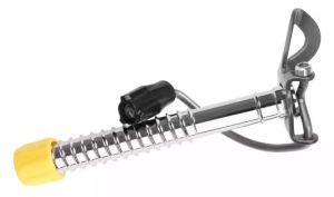 Альпинистский ледобур Grivel 360 Grad