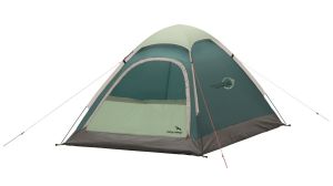 Easy camp - Палатка двухместная суперлегкая Comet 200
