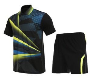 Vansydical - Качественный теннисный комплект TC3566