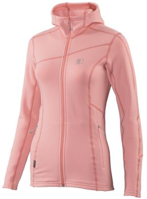 Sivera - Куртка женская Ракша