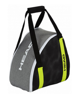 Head - Сумка для горнолыжной обуви Ski Boot Bag 30