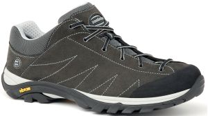 Zamberlan - Мужские ботинки Hike Lite Rr