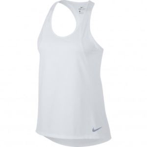 Удобная женская майка Nike Short-Sleeve Top