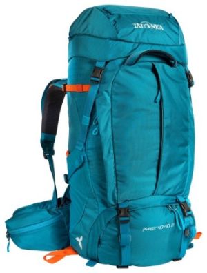 Рюкзак туристический Tatonka Pyrox 40+10 Women