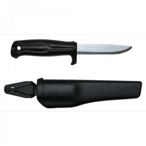 Morakniv - Функциональный нож Marine Rescue 541