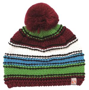 Зимняя шапка SportCool 255