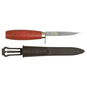Morakniv - Нож походный в ножнах Classic