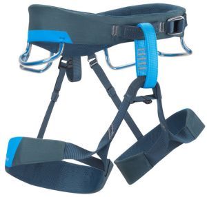 Black Diamond - Обвязка поясная Chaos Harness