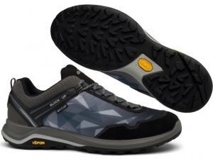 Качественные кроссовки мужские Grisport 14325