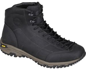 Lomer - Мужские треккинговые ботинки Atos