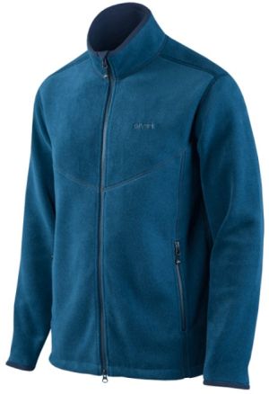 Куртка мужская Sivera Отопок