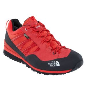 The North Face - Прочные мужские кроссовки Verto Plasma II GTX