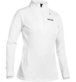 8848 ALTITUDE - Женское термобельё Marcia