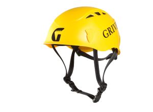 Каска для альпинизма Grivel Salamander 2.0