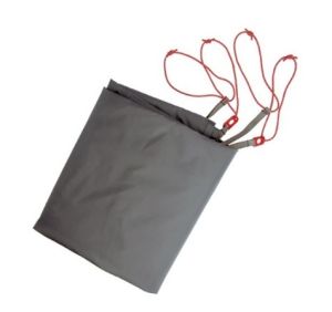 MSR - Пол для походной палатки Freelite 3 Footprint
