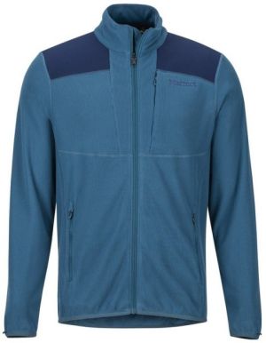 Спортивная куртка Marmot Reactor Jacket